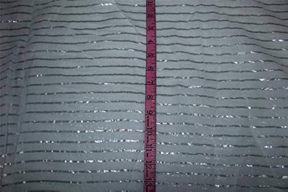 モリリン 毛布 180x200cm Amazon.co.jp: モリリン あったか6層毛布プレミアム シングル