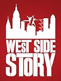 West Side Story (1961)
