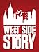 West Side Story