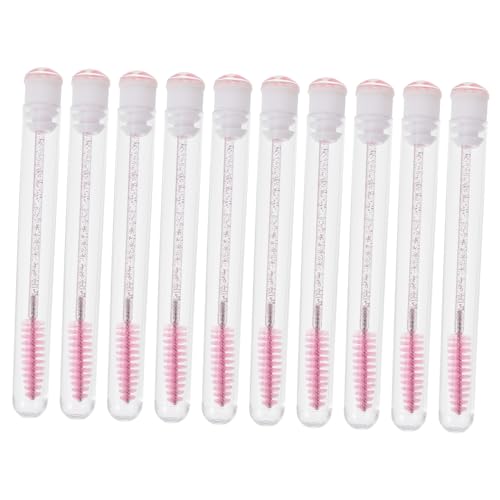 PENIKOKO ĝĂ܂uV 10 }XJuV p CNAbv s op gѕ֗ S҂v