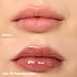 fwee 3D Voluming Gloss 30% (Sheer) | Aengdu 30% l High Shine, Non-Sticky Lip Gloss for Makeup | Long-Lasting, Moisturizing Gel Formula | 30%, 70% Pigment Options | 5.3g