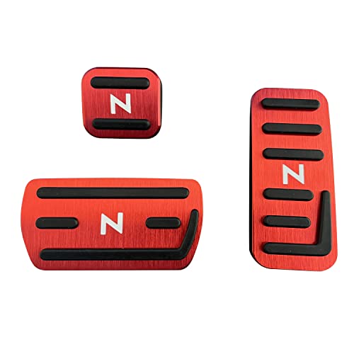 [YANMW] nbox y_Jo[ u[Ly_ K z_ nbox n-box N-WGN N-S NBOXJX^ N-VAN A~tbg y_ u[L ANZ Jo[  N-BOX JF5 JF6 tȒP 3_Zbg (