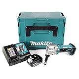 Makita