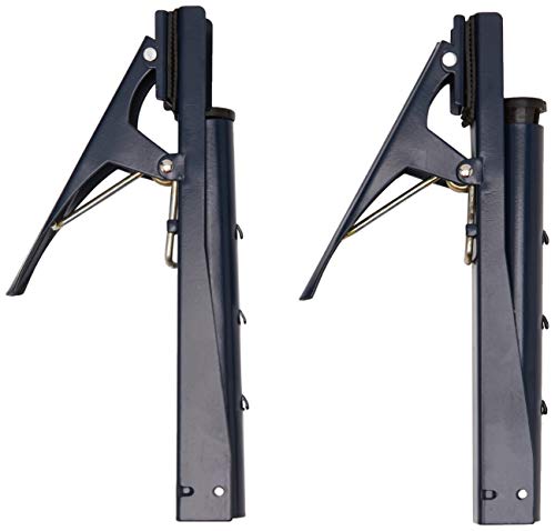 Preisvergleich Produktbild Sidi Dragon 2 C Srs1 72799