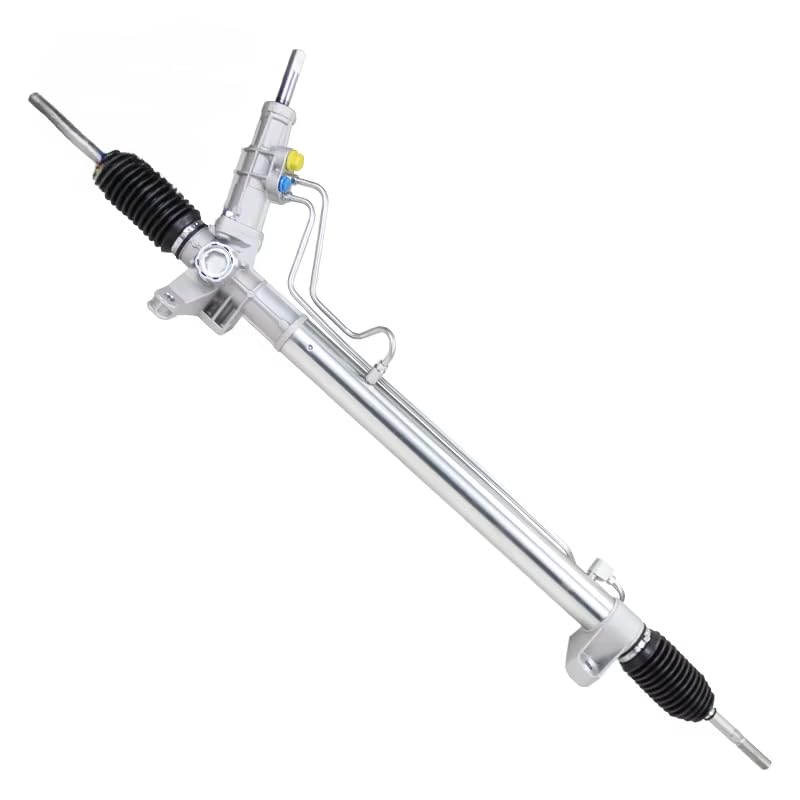 Power Steering Rack Gear 8200893573 for Renault Master II Fit OPEL MOVAN LHD