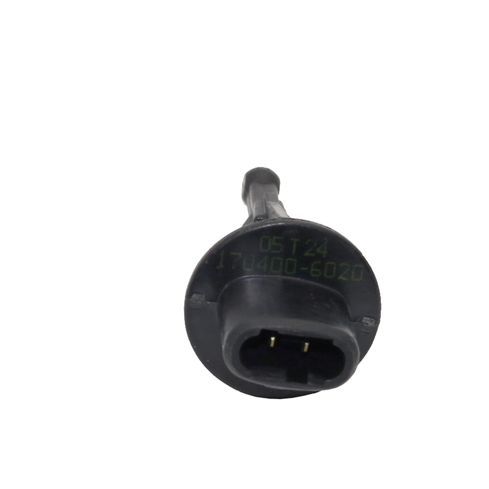Sensore Temperatura Aspirazione 2 Pin Per Suzuki Wagon R+ 1998-2000 – Ricambio OEM 1365052G00