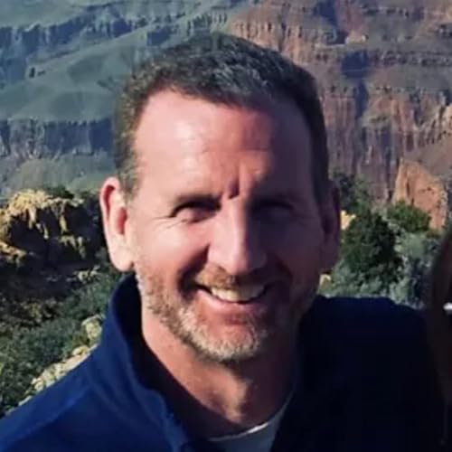 Influencing Human Psychology to Make Tons of Money with Bill Flynn