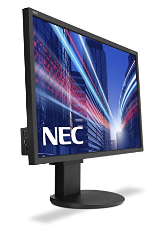NEC multisync ea273wmi エヌイーシー　① Datasheet for NEC MultiSync® EA275UHD - Sharp NEC