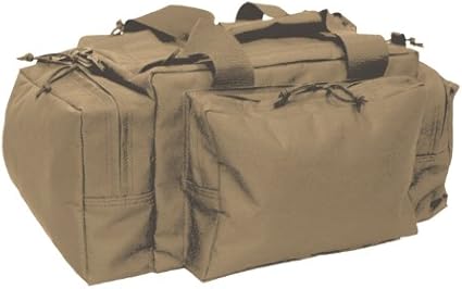 allen tactical range bag