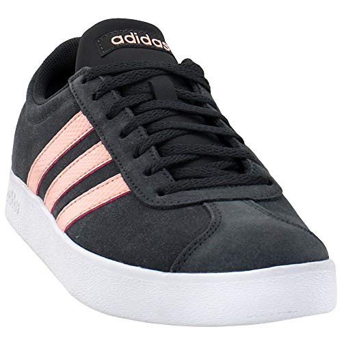 Image of adidas Women's Gazelle Running Sneakers
