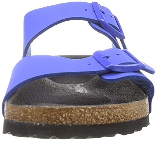 Image of Birkenstock Mayari Sandals