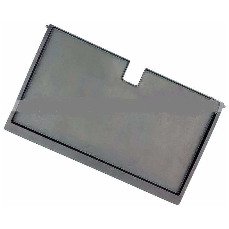 See full amazon price history chart for Dotpot Paper Pick Up Input Tray| Original for HP DeskJet GT-5810 5820 5811 5821 Printer| Dotpot Paper Pick Up Input Tray| Original for HP DeskJet GT-5810 5820 5811 5821 Printer| (B0CQYJDLJD) Amazon Price History, Amazon Price Tracker