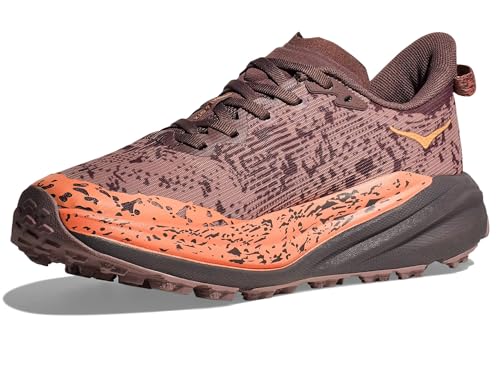 Image of Hoka Womens Speedgoat 6 GTX