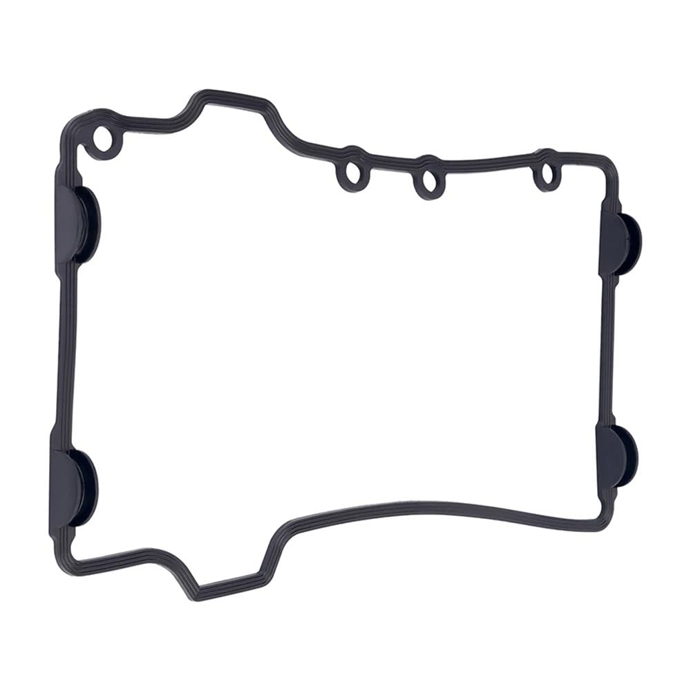 Joint couvercle de soupape MC31 indispensable pour révision moto