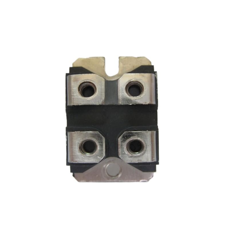 1-piece BYT200PIV400 power module