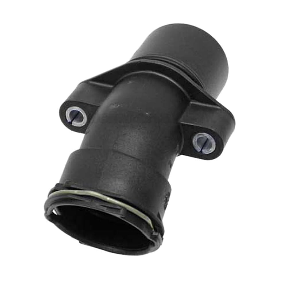 Generic 10pcs/LOT INA199A2DCKR INA199A2DCK SC70-6