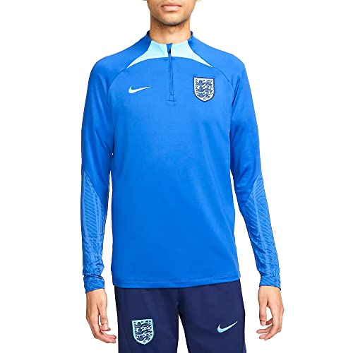 Suitable for Adults - Available in Multiple Sizes