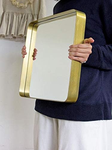 Axis Mirror HS2593 Co., Ltd.