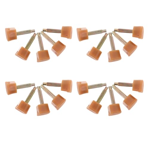 DONFAMDS 20 }b`O nC q[ C C c[ q[ C Lbv p qg C Lbg ~ qg j