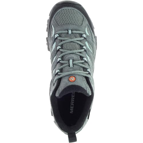 Image of Merrell Women's Camping