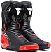 Produktbild Dainese Nexus 2 Motorradstiefel (Blue/White/Red,43)