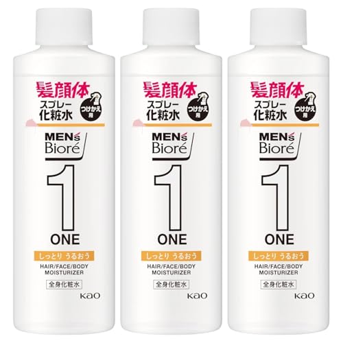 YrIONE SgϐXv[ Ƃ {200ml { tւp200ml e܂ƂߔZbg yunikuro ܂t (tւRZbg)