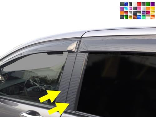 AUTOMAX izumi �s���[�X�e�b�J�[ (�t���[�h GB3 GB4) �}�b�g�N���[���� �Ԏ��p �J�b�g�ς� �s���[�V�[�g �s���[�V�[�� �s���[�J�o�[ �s���[�K�[�j�b�V�� �p�l�� �Z���^�[�s���[