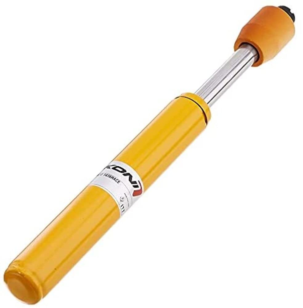 Amazon.com: Koni RACE (Yellow) Sturt Insert - Road Racing