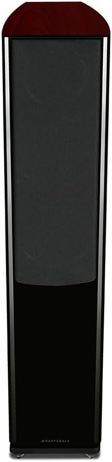 Wharfedale Speaker DIAMOND 11.3 Rosewood Pair