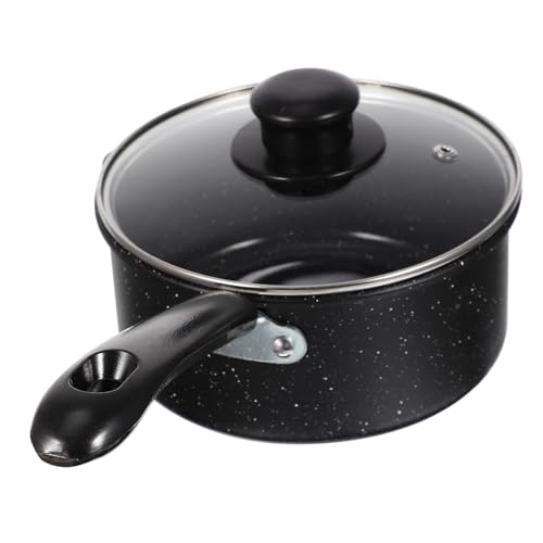 BESTonZON sSHЎ ~Np @\ HΉ H@Ή т肫ɂȒP ƗpX[v \[X