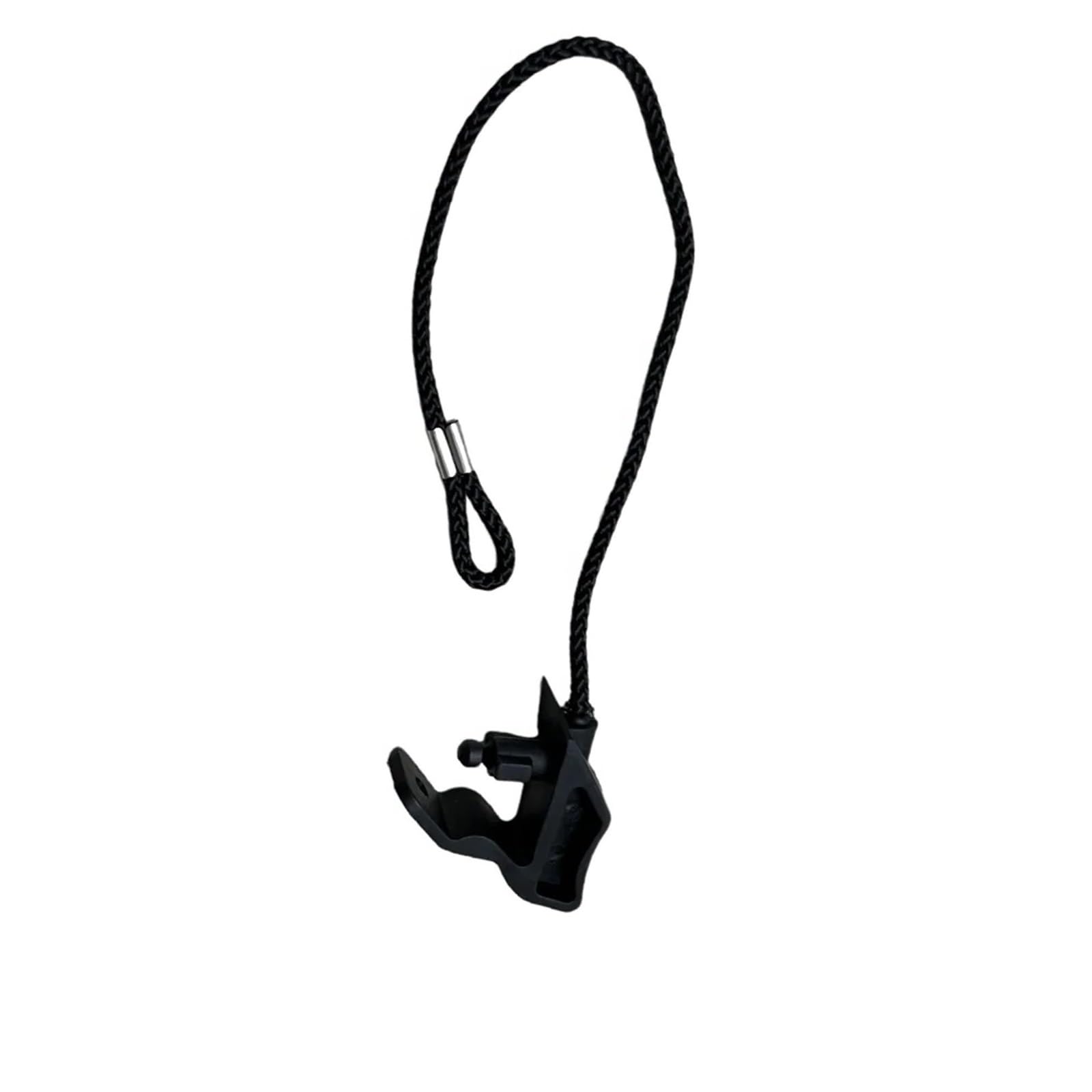 Sangle de coffre Audi A3 Sportback pour simplifier vos chargements quotidiens
