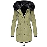 damen glänzend damen winterjacke schwarz beheizbare winterjacke damen winterjacke beige damen winterjacke damen tailliert winterjacke mit babyeinsatz damen taillierte winterjacke damen winterjacke damen mit fell outdoor winterjacke damen winterjacke damen gr 50 winterjacke damen lang warm winterjacke damen lang beige reflektierende winterjacke damen damen winterjacke sehr warme winterjacke damen winterjacke damen daunen winterjacke damen größe 54