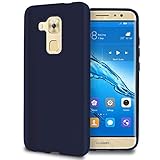 fundas huawei nova plus amazon Compatible con: Huawei Nova Plus