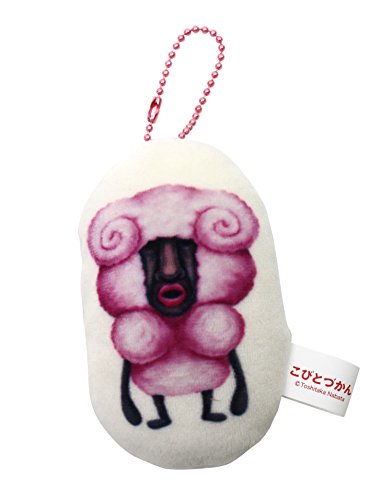 тƂÂ ӂƂ }XRbg IcQ