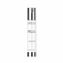 SHILLS Professional HD Studio Photogenic Foundation Primer, 30ml | Primer For Makeup gallery image