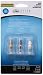 Aztek 3-Piece Value Pack Airbrush Nozzle Set