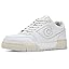 Optic White 1