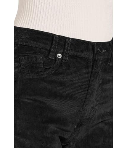 Free People Women's Risk Taker Cord Straight4