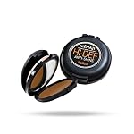 Face Powder Travel