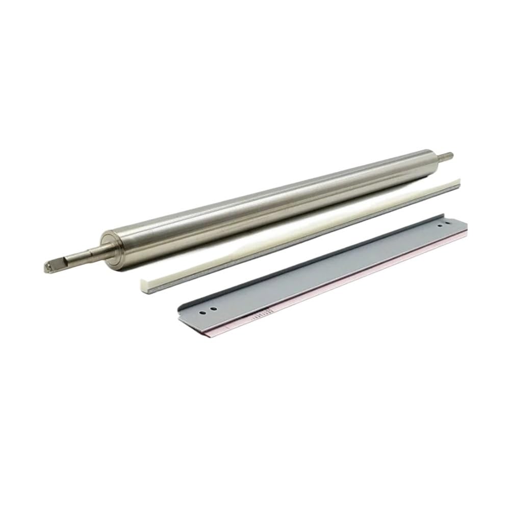 Kit BTR Versant 80 rouleau de transfert 059K86844 pour imprimante Xerox V180 V2100 - 2