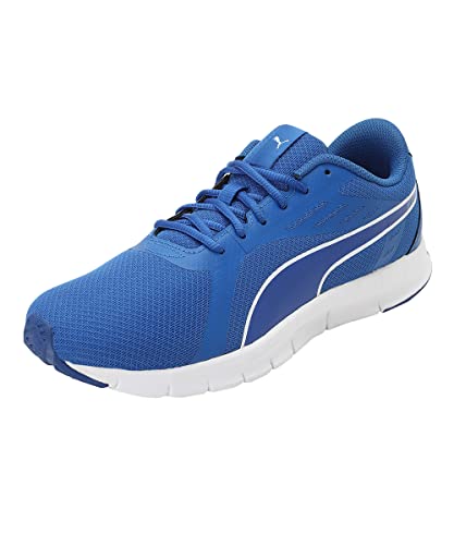 Image of Puma Unisex Adult Felix Runner Sneaker
