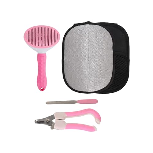 ybg̖яZbg ܂ƃuVt ƋQԓ̔тʓIɐ D}bT[WfUC 􂦂f ėp\ȃ\t@xbhpybgO[~OZbg