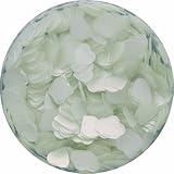 ���肦��q �G���R�l�C�� �W���G���[�R���N�V���� ERI-121�z���C�g�n�[�g ���i�摜