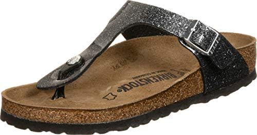 Birkenstock gizeh sparkle Clearance