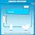 T-Cell-15 Salt Chlorinator Replacement up to 40,000 Gallons?Replace for TurboCell T15 Saltwater Generator Compatible with Hayward W3T-CELL-15 BLT15H Inground Pool Chlorine Generator