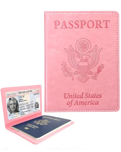 Sizobi U[pX|[gz_[Jo[P[XApX|[gubNEHbgJ[hXbg ו^OACOs̕KiAAjpAN[YD̕KiAsMtg, sN