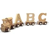 Sparen Sie gegenüber dem Einzelkauf der Buchstaben bei unseren Komplet-Set bis zu 10%.