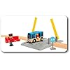 Product Photo 8