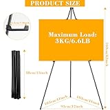 PUWOWYE B0CZ64WLBH lato 4