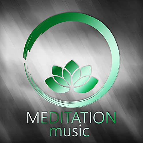 Play Meditation Music Relaxing Nature Sounds, Mindfulness Meditation